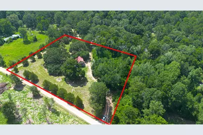 1241 Moody Road, Cleveland, TX 77328 - Photo 34