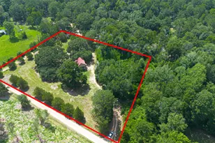 1241 Moody Rd, Cleveland, TX 77328 - Photo 34