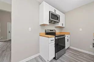1241 Moody Rd, Cleveland, TX 77328 - Photo 12