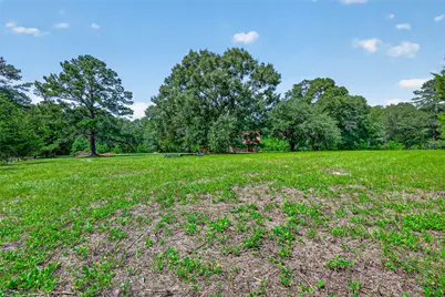 1241 Moody Road, Cleveland, TX 77328 - Photo 40