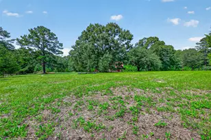 1241 Moody Rd, Cleveland, TX 77328 - Photo 40