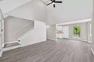 1241 Moody Rd, Cleveland, TX 77328 - Photo 8
