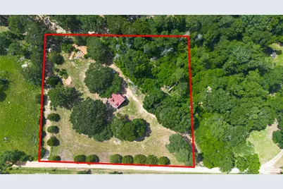 1241 Moody Road, Cleveland, TX 77328 - Photo 44