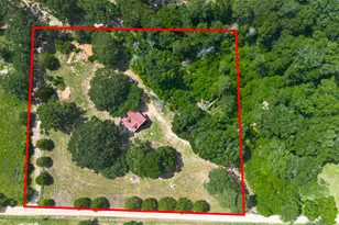 1241 Moody Rd, Cleveland, TX 77328 - Photo 44