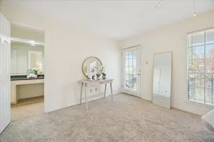 14209 Lost Meadow Ln, Houston, TX 77079 - Photo 12