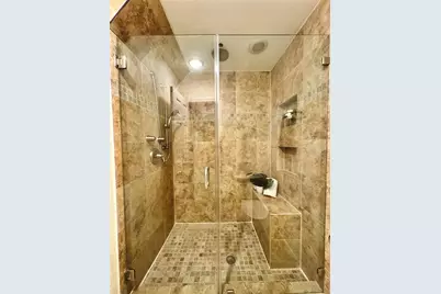 14209 Lost Meadow Lane, Houston, TX 77079 - Photo 14