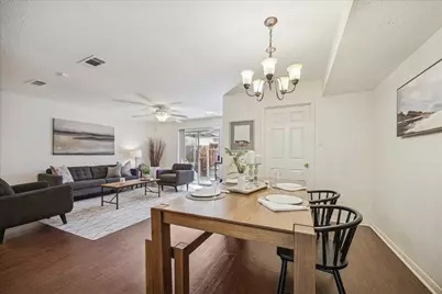 14209 Lost Meadow Lane, Houston, TX 77079 - Photo 8