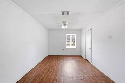 707 Washington Street, South Houston, TX 77587 - Photo 8