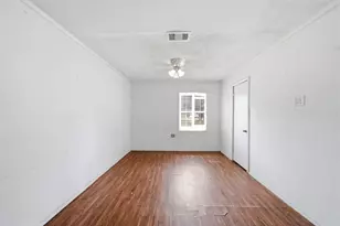 707 Washington St, South Houston, TX 77587 - Photo 8