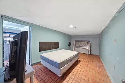 707 Washington Street, South Houston, TX 77587 - Photo 14