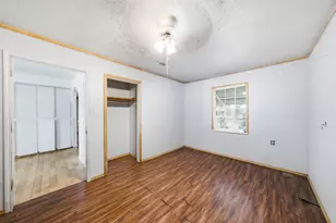 707 Washington St, South Houston, TX 77587 - Photo 10
