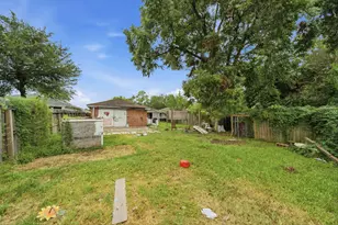 707 Washington St, South Houston, TX 77587 - Photo 20