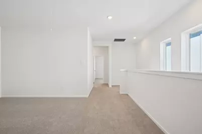 19959 Emerald Bend Way, Atascocita, TX 77346 - Photo 32