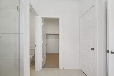 19959 Emerald Bend Way, Atascocita, TX 77346 - Photo 26
