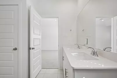 19959 Emerald Bend Way, Atascocita, TX 77346 - Photo 28