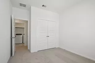 19959 Emerald Bnd Wy, Atascocita, TX 77346 - Photo 14