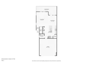 19959 Emerald Bnd Wy, Atascocita, TX 77346 - Photo 40