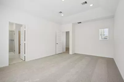 19959 Emerald Bend Way, Atascocita, TX 77346 - Photo 24