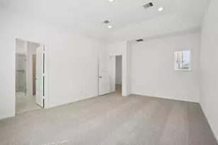 19959 Emerald Bnd Wy, Atascocita, TX 77346 - Photo 24