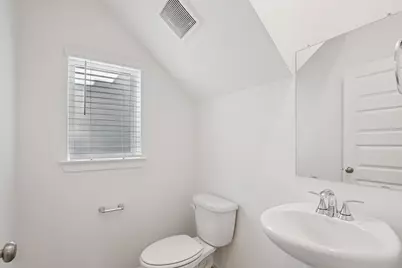 19959 Emerald Bend Way, Atascocita, TX 77346 - Photo 16