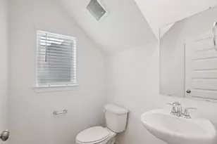 19959 Emerald Bnd Wy, Atascocita, TX 77346 - Photo 16