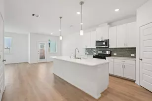 19959 Emerald Bnd Wy, Atascocita, TX 77346 - Photo 6