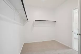 19959 Emerald Bnd Wy, Atascocita, TX 77346 - Photo 30