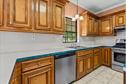 6311 Avenue M, Santa Fe, TX 77510 - Photo 16