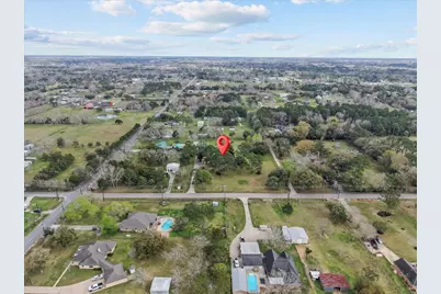 6311 Avenue M, Santa Fe, TX 77510 - Photo 38