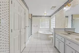 6311 Avenue M, Santa Fe, TX 77510 - Photo 20