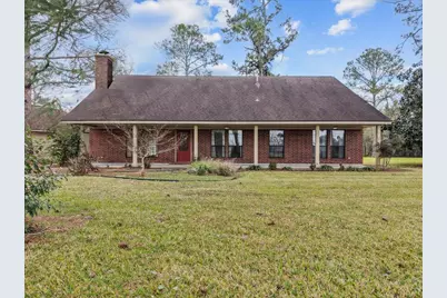 6311 Avenue M, Santa Fe, TX 77510 - Photo 2