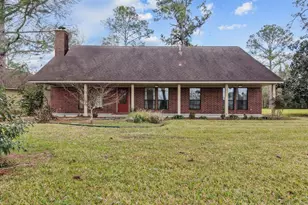 6311 Avenue M, Santa Fe, TX 77510 - Photo 2