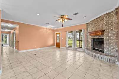 6311 Avenue M, Santa Fe, TX 77510 - Photo 8