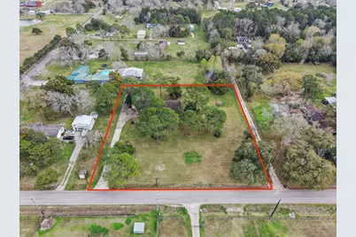 6311 Avenue M, Santa Fe, TX 77510 - Photo 4