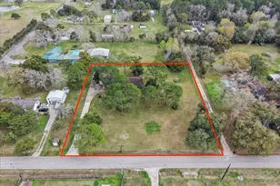 6311 Avenue M, Santa Fe, TX 77510 - Photo 4