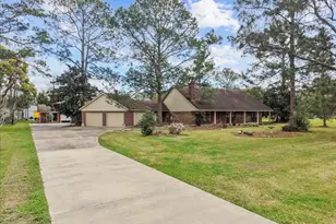 6311 Avenue M, Santa Fe, TX 77510 - Photo 1