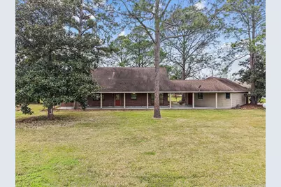 6311 Avenue M, Santa Fe, TX 77510 - Photo 34