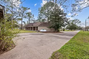 6311 Avenue M, Santa Fe, TX 77510 - Photo 30