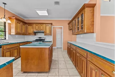 6311 Avenue M, Santa Fe, TX 77510 - Photo 14