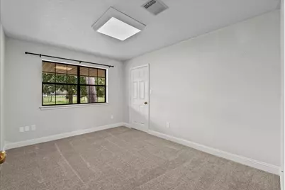 6311 Avenue M, Santa Fe, TX 77510 - Photo 26