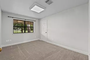 6311 Avenue M, Santa Fe, TX 77510 - Photo 26