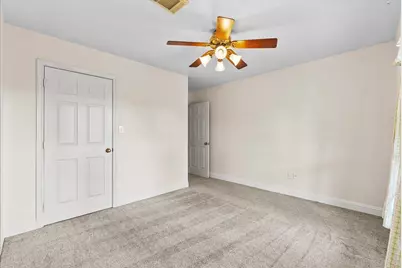 6311 Avenue M, Santa Fe, TX 77510 - Photo 28