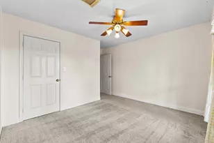 6311 Avenue M, Santa Fe, TX 77510 - Photo 28