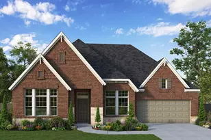 12223 Denham Dr, Mont Belvieu, TX 77523 - Photo 1