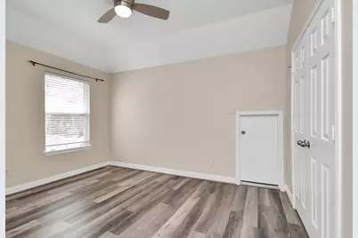 2923 Manchester Cove, Missouri City, TX 77459 - Photo 42