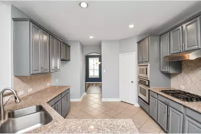 2923 Manchester Cove, Missouri City, TX 77459 - Photo 26