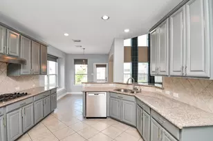 2923 Manchester Cove, Missouri City, TX 77459 - Photo 22