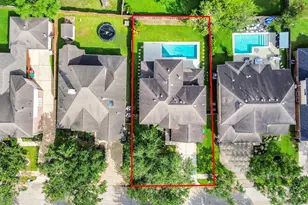 2923 Manchester Cove, Missouri City, TX 77459 - Photo 10