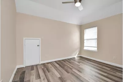 2923 Manchester Cove, Missouri City, TX 77459 - Photo 46
