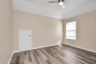 2923 Manchester Cove, Missouri City, TX 77459 - Photo 46